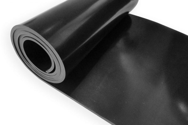RUBBER - Image 4
