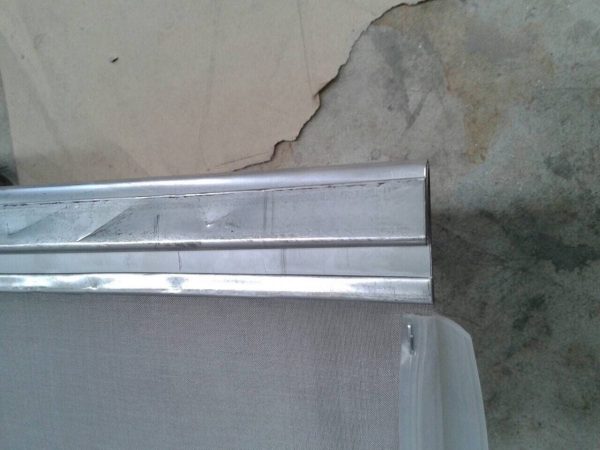 ตะแกรงคัดเม็ด - Image 5