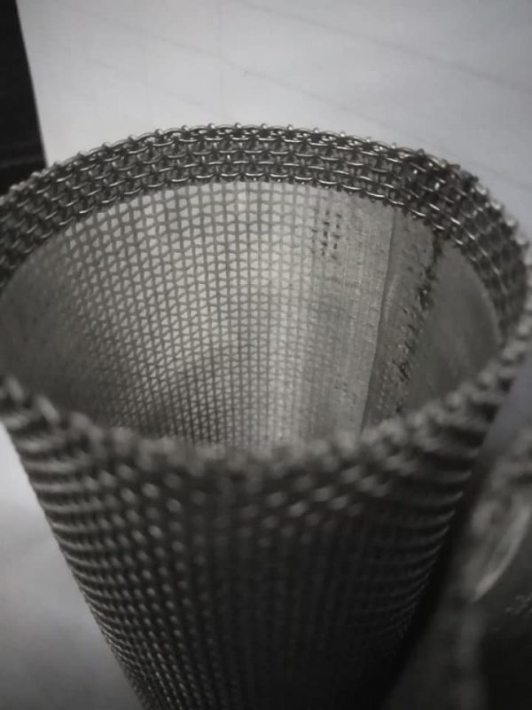 สแตนเนอร์ - Image 5