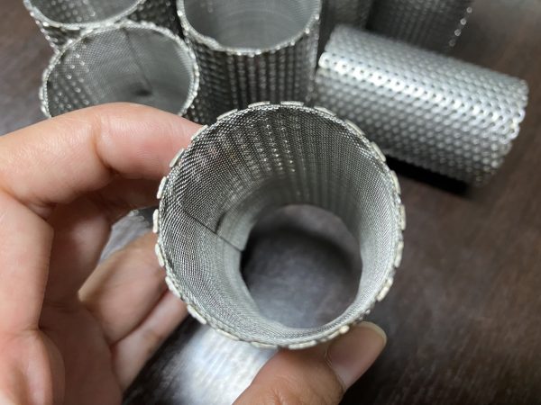 stainless steel - Image 7