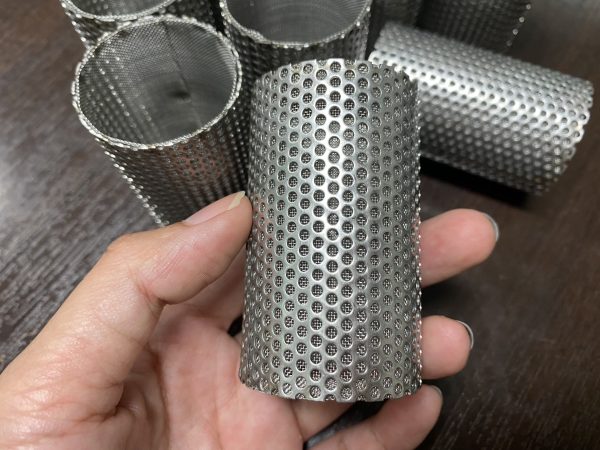stainless steel - Image 6