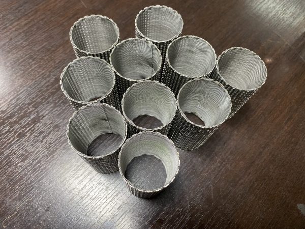 stainless steel - Image 5