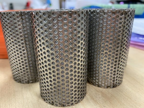 stainless steel - Image 4