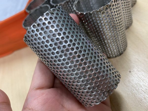 stainless steel - Image 3